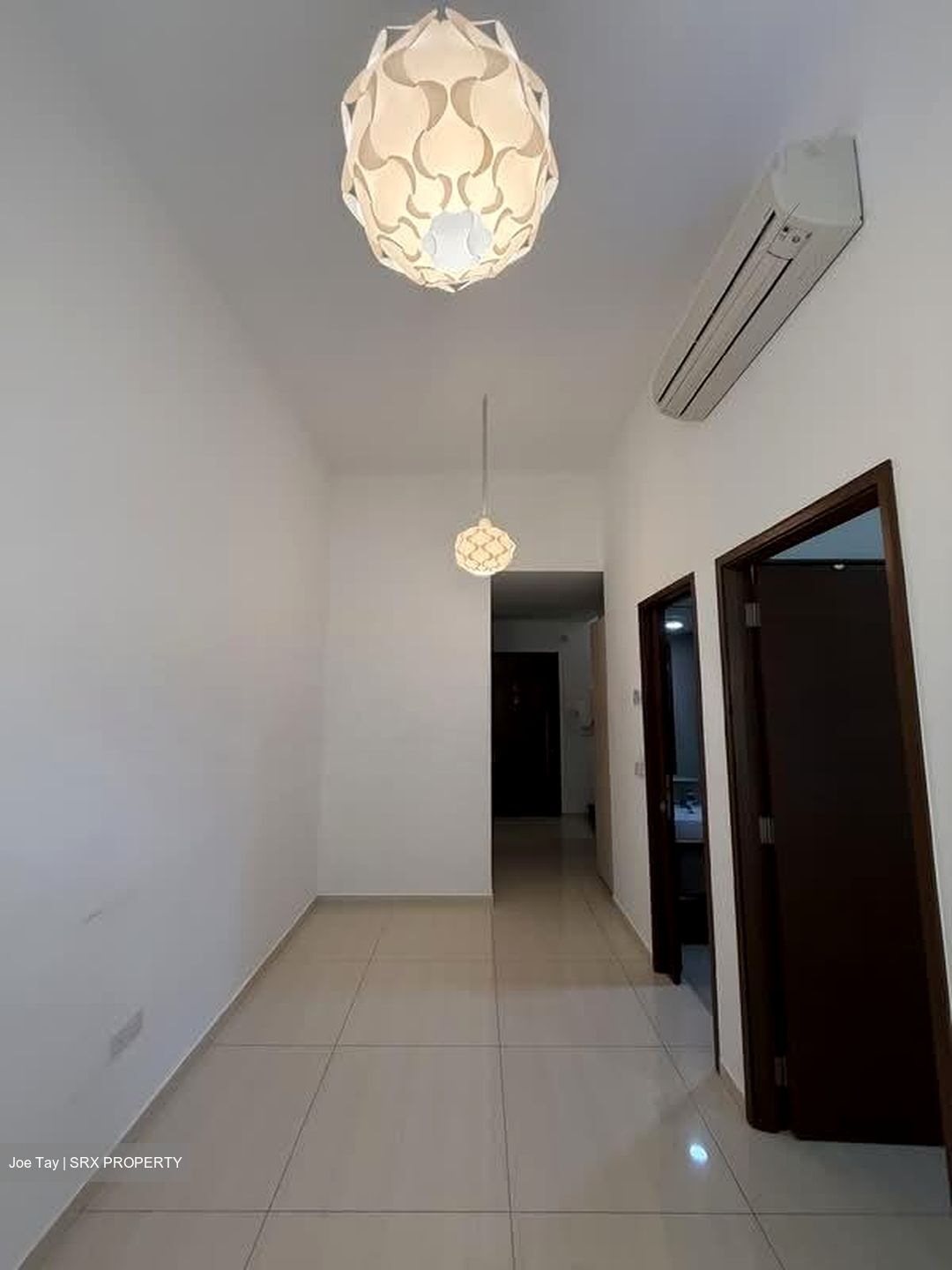 The Promenade@Pelikat (D19), Apartment #541859351